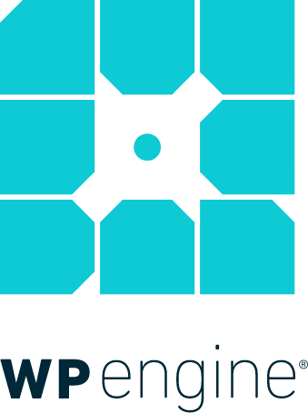 WP Engine