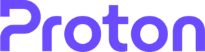 Proton Mail