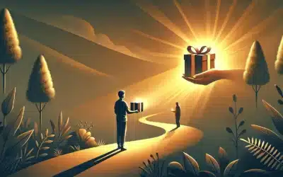 Under Promising and Over Delivering: A Mindset for Long-Term Success